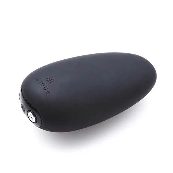 Je Joue Vibrators Je Joue Mimi