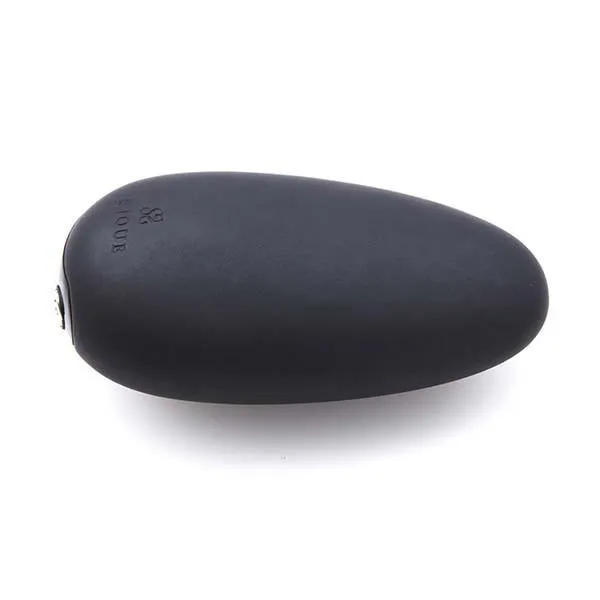 Je Joue Vibrators Je Joue Mimi