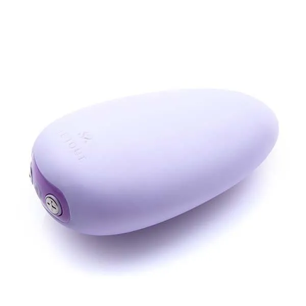 Je Joue Vibrators Je Joue Mimi