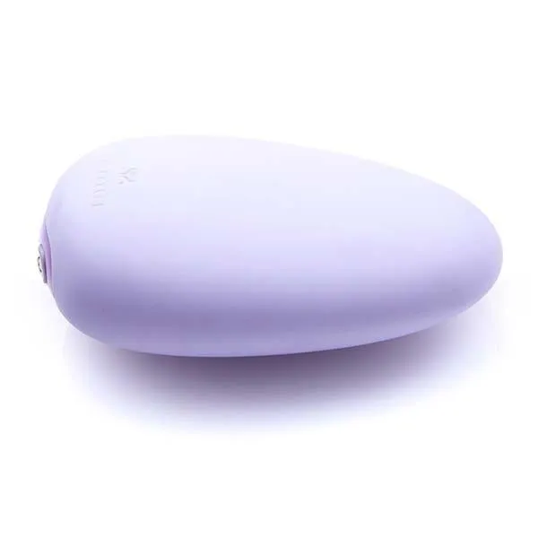 Je Joue Vibrators Je Joue Mimi