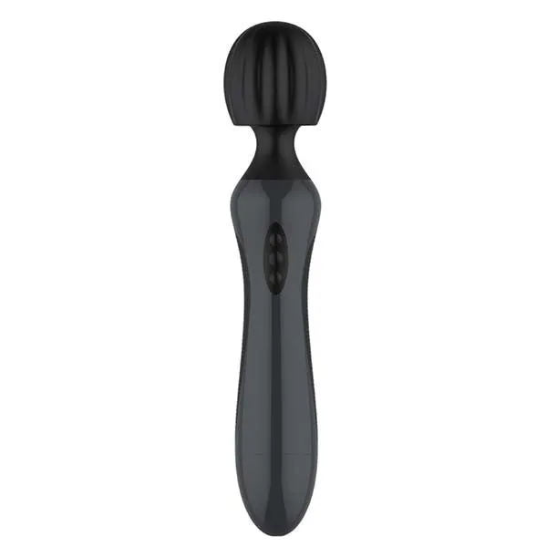 Lady Bonnd Vibrators Lady Bonnd Wand Massager