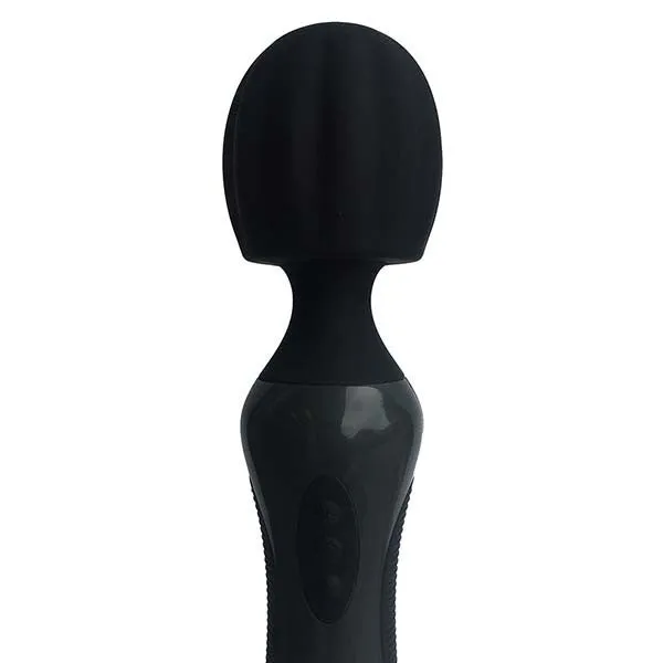 Lady Bonnd Vibrators Lady Bonnd Wand Massager