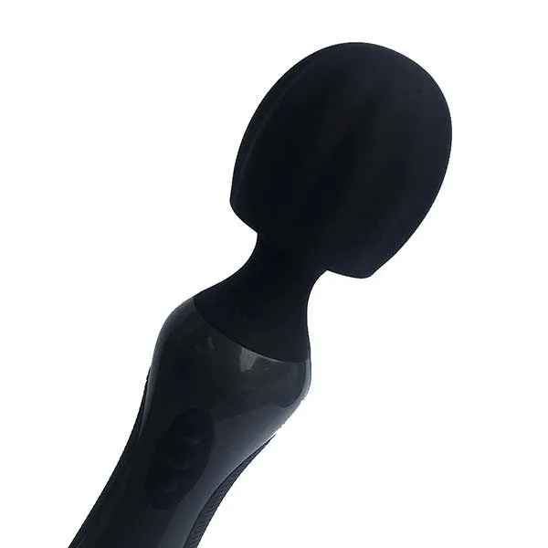 Lady Bonnd Vibrators Lady Bonnd Wand Massager