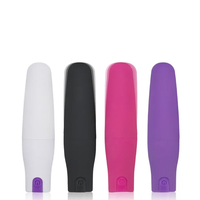Ludus Powerful Mini Vibrator FRISKY BUSINESS SG Female Sex Toys