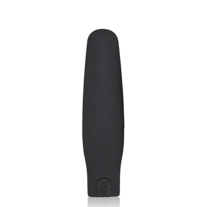 Ludus Powerful Mini Vibrator FRISKY BUSINESS SG Female Sex Toys