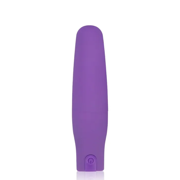 Ludus Powerful Mini Vibrator FRISKY BUSINESS SG Female Sex Toys