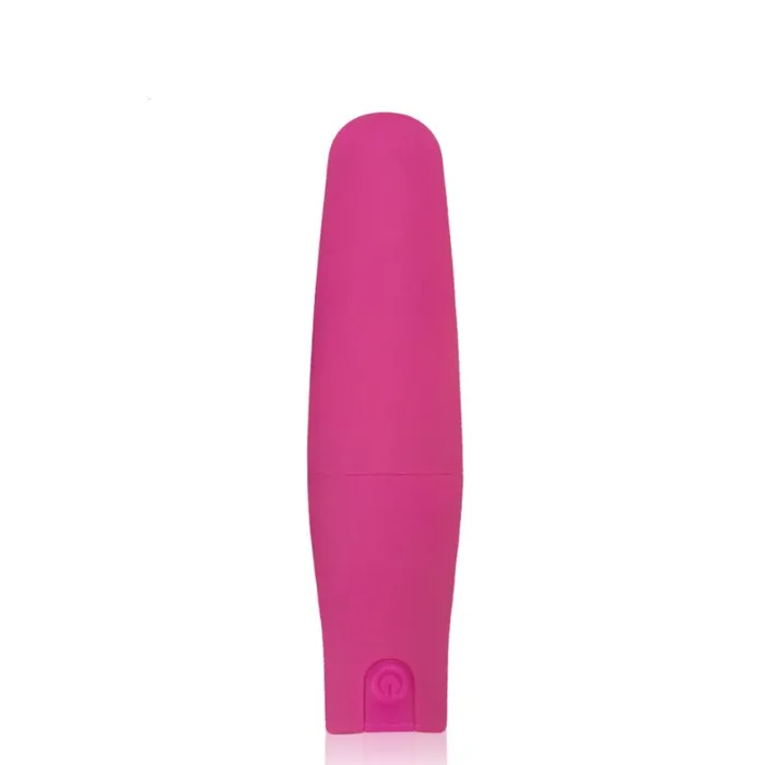 Ludus Powerful Mini Vibrator FRISKY BUSINESS SG Female Sex Toys