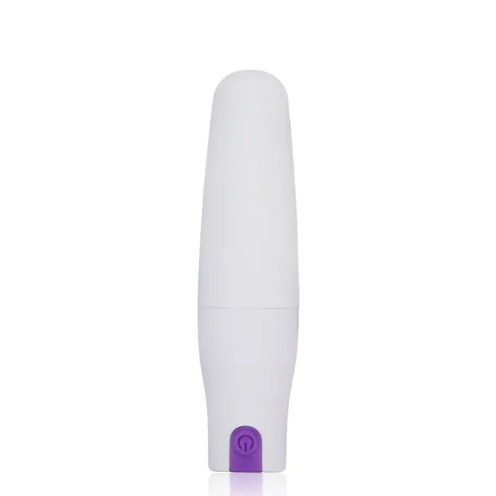Ludus Powerful Mini Vibrator FRISKY BUSINESS SG Female Sex Toys