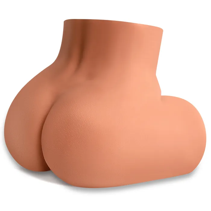 Male Sex Toys Amwama Amwama 55LB Male Masturbator Sex Doll Male Sex Toys for Men Masturbation86X71X47In Wheat Male Sex Toys Amwama Amwama 55LB Male Masturbator Sex Doll Male Sex Toys for Men Masturbation86X71X47In Wheat