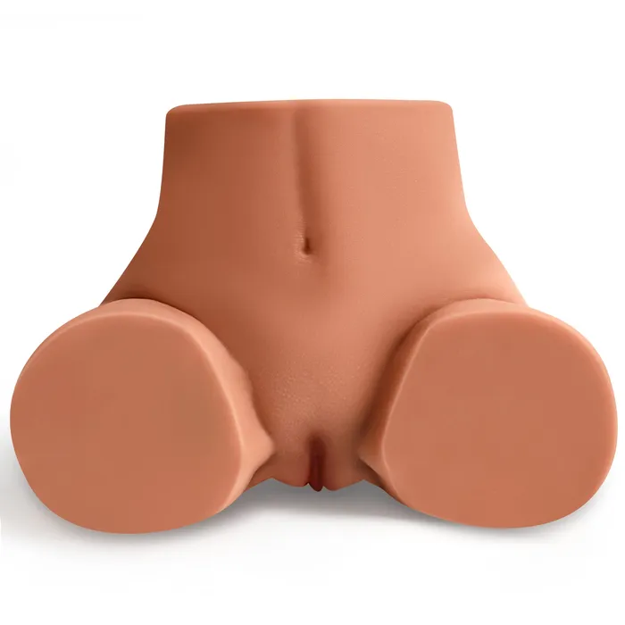 Male Sex Toys Amwama Amwama 55LB Male Masturbator Sex Doll Male Sex Toys for Men Masturbation86X71X47In Wheat Male Sex Toys Amwama Amwama 55LB Male Masturbator Sex Doll Male Sex Toys for Men Masturbation86X71X47In Wheat