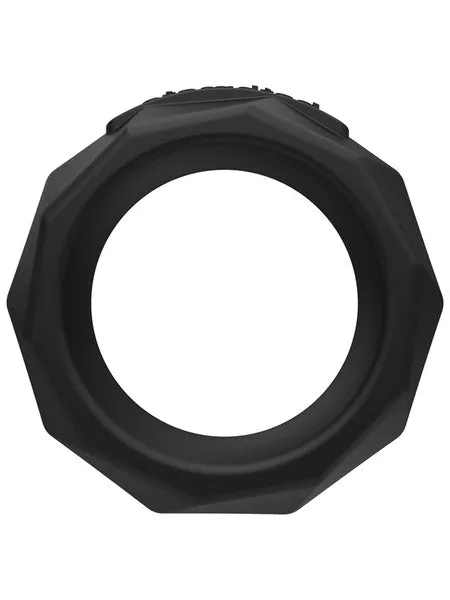 Male Sex Toys Bathmate Power Ring Maximus 45 Calvista