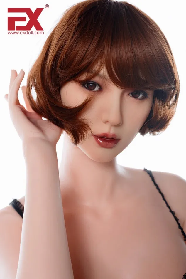 Male Sex Toys EX DOLL EX Doll Ukiyoe Series 170 cm Silicone Yutsuki Male Sex Toys EX DOLL EX Doll Ukiyoe Series 170 cm Silicone Yutsuki