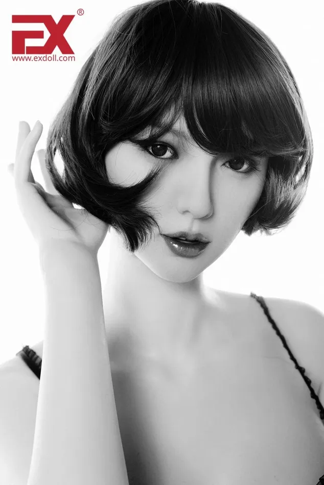 Male Sex Toys EX DOLL EX Doll Ukiyoe Series 170 cm Silicone Yutsuki Male Sex Toys EX DOLL EX Doll Ukiyoe Series 170 cm Silicone Yutsuki