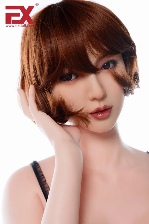 Male Sex Toys EX DOLL EX Doll Ukiyoe Series 170 cm Silicone Yutsuki Male Sex Toys EX DOLL EX Doll Ukiyoe Series 170 cm Silicone Yutsuki