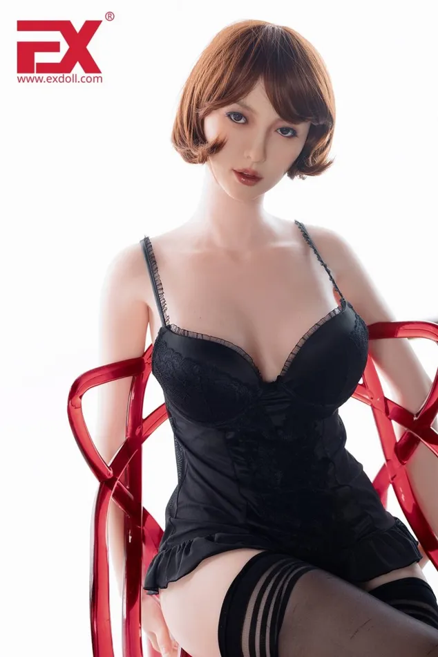 Male Sex Toys EX DOLL EX Doll Ukiyoe Series 170 cm Silicone Yutsuki Male Sex Toys EX DOLL EX Doll Ukiyoe Series 170 cm Silicone Yutsuki