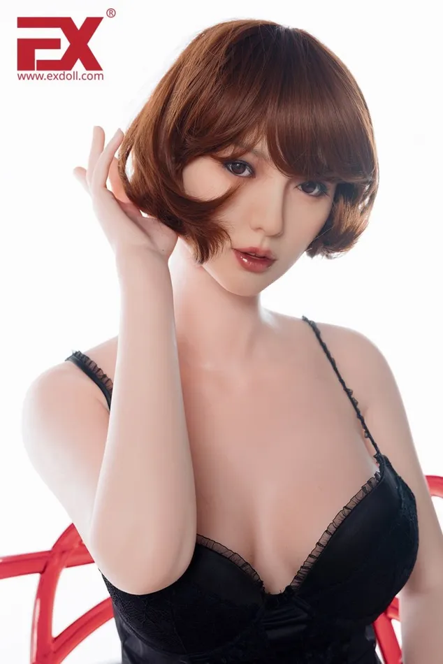 Male Sex Toys EX DOLL EX Doll Ukiyoe Series 170 cm Silicone Yutsuki Male Sex Toys EX DOLL EX Doll Ukiyoe Series 170 cm Silicone Yutsuki