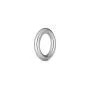 Male Sex Toys Prowler RED Magnetic Ring 38mm