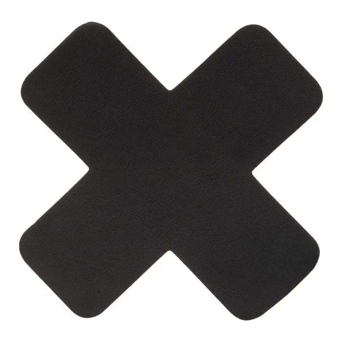 Nipple Clitoral Toys NS Novelties Boundless 2 Nipple Pasties Nipple Clitoral Toys NS Novelties Boundless 2 Nipple Pasties