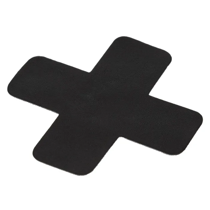 Nipple Clitoral Toys NS Novelties Boundless 2 Nipple Pasties Nipple Clitoral Toys NS Novelties Boundless 2 Nipple Pasties