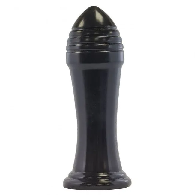 Prowler RED Dildos Prowler RED The Tower Dildo