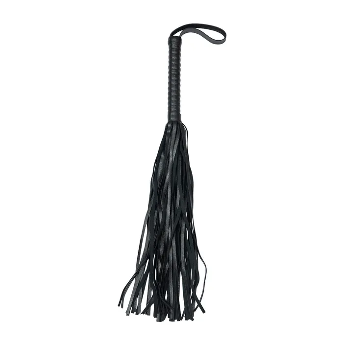 Punishment Anal Punishment Black Flogger