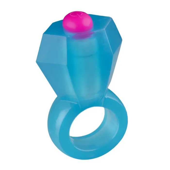 Rock Candy Toys Male Sex Toys Bling Pop Cock Ring