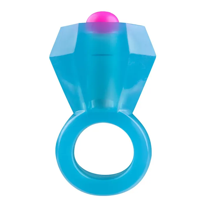 Rock Candy Toys Male Sex Toys Bling Pop Cock Ring