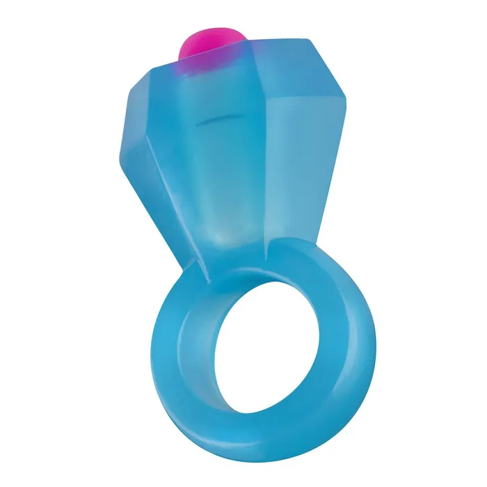Rock Candy Toys Male Sex Toys Bling Pop Cock Ring