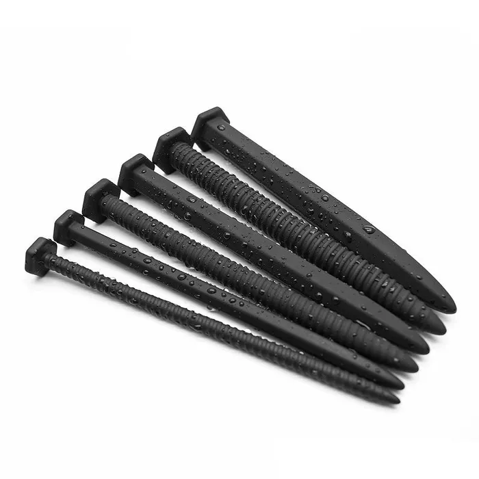 Silicone Urethral Sounding Probes FRISKY BUSINESS SG Male Sex Toys
