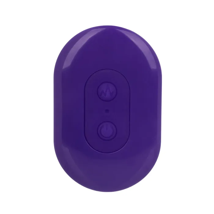 Slay ThrustMe Thrusting Remote Vibrator CalExotics Vibrators