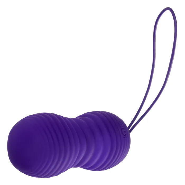 Slay ThrustMe Thrusting Remote Vibrator CalExotics Vibrators
