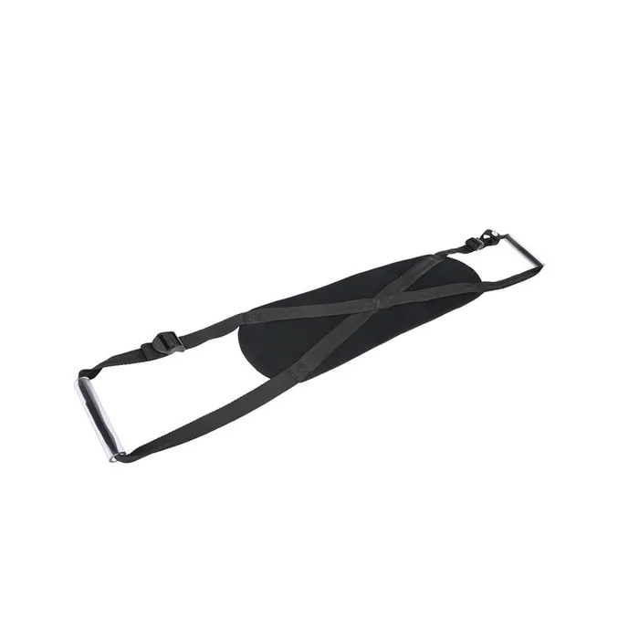 Sportsheets Pivot Deluxe Doggie Strap Sportsheets Female Sex Toys