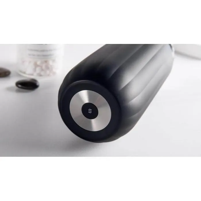 Svakom Male Sex Toys Svakom Sam Neo Interactive Suction Vibration Masturbator