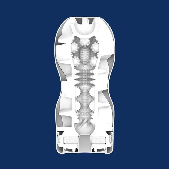 Tenga Premium Air Flow Cup Tenga Male Sex Toys