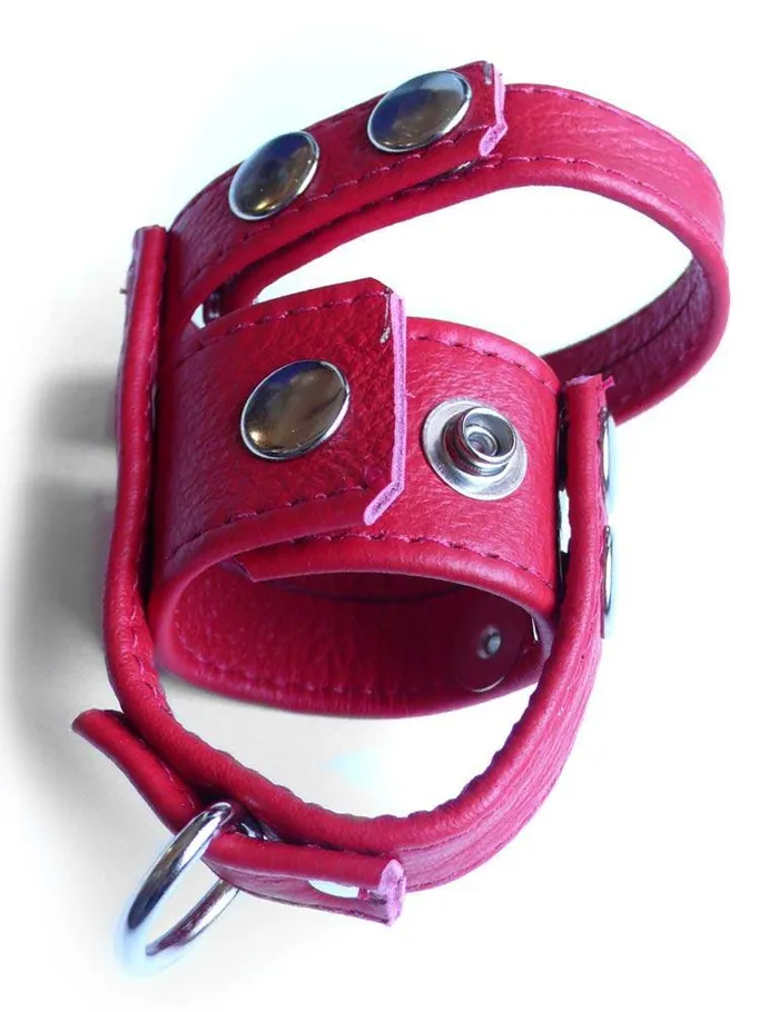 The Deluxe Erection Maker vendorunknown Vibrators