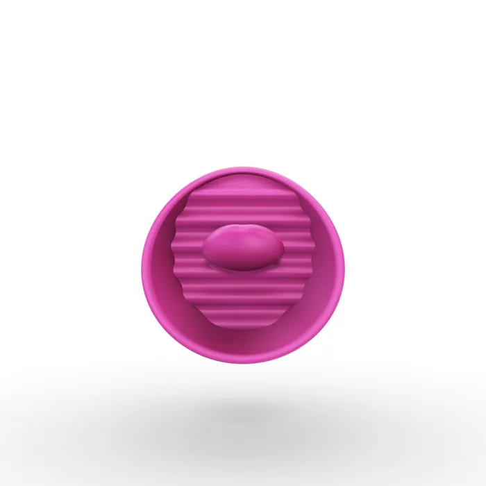 Tracys Dog Female Sex Toys Licky Tongue Vibrator