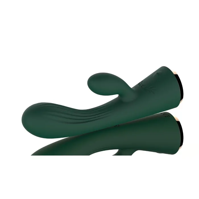 Tracys Dog Female Sex Toys Tracys Dog Sonia Rabbit Vibrator