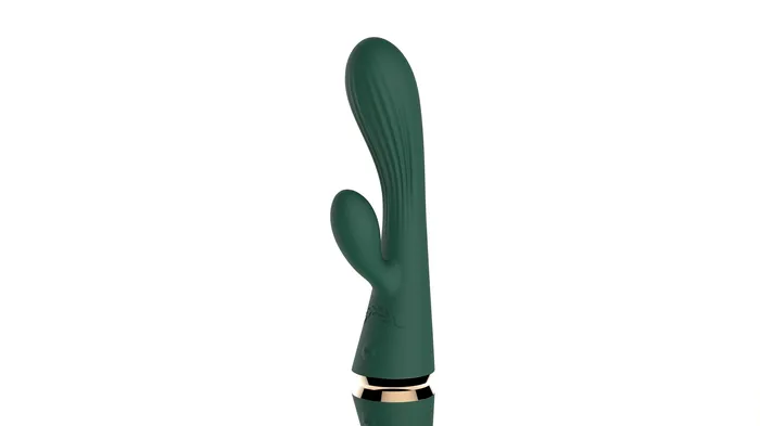 Tracys Dog Female Sex Toys Tracys Dog Sonia Rabbit Vibrator