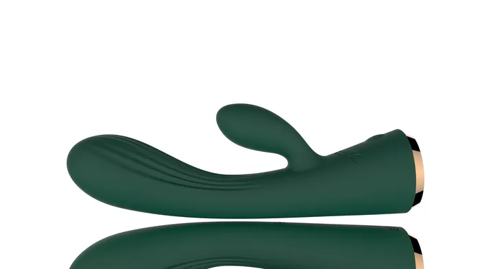 Tracys Dog Female Sex Toys Tracys Dog Sonia Rabbit Vibrator