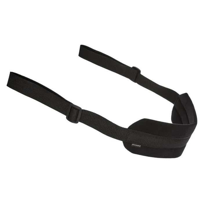 Traveling Tickle Trunk Female Sex Toys DoggieStyle Strap