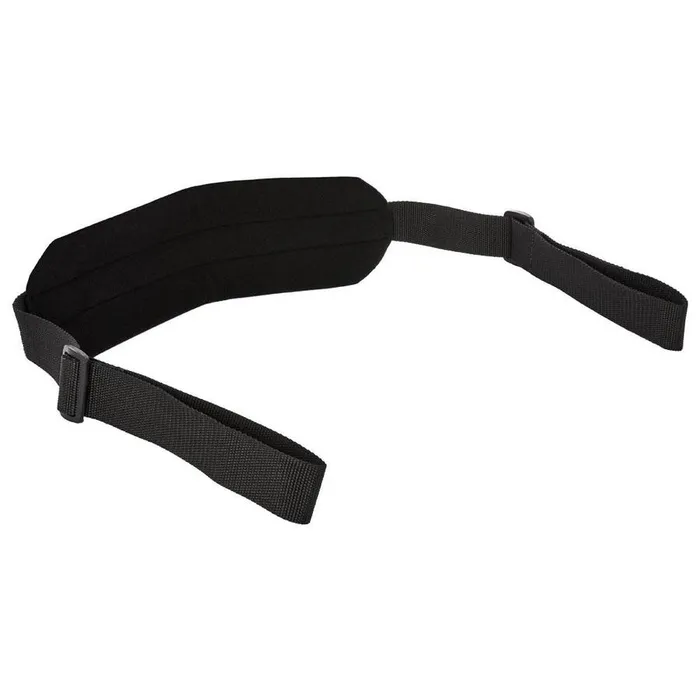 Traveling Tickle Trunk Female Sex Toys DoggieStyle Strap