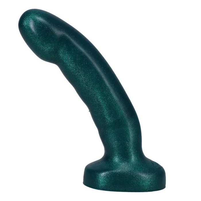 vendorunknown Female Sex Toys Tantus Acute Harness Dildo