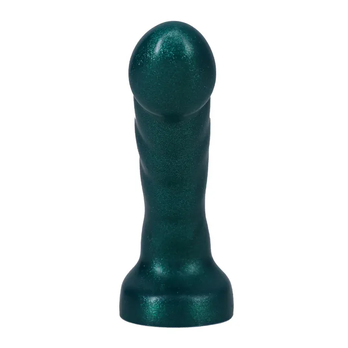 vendorunknown Female Sex Toys Tantus Acute Harness Dildo