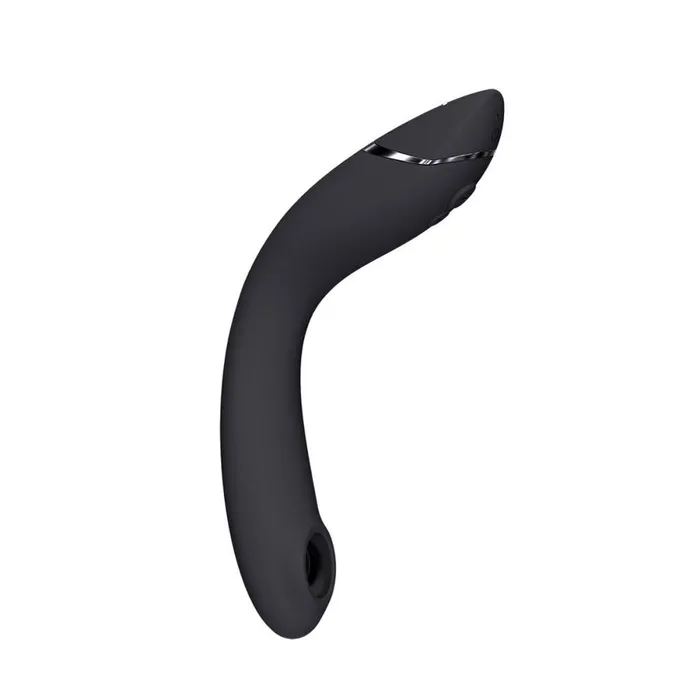 Vibrators Womanizer Womanizer OG Air GSpot Stimulator