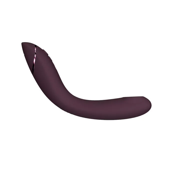 Vibrators Womanizer Womanizer OG Air GSpot Stimulator