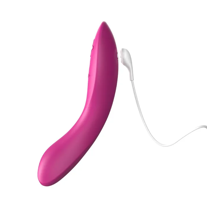 WeVibe Rave 2 Bold Pink WeVibe Vibrators
