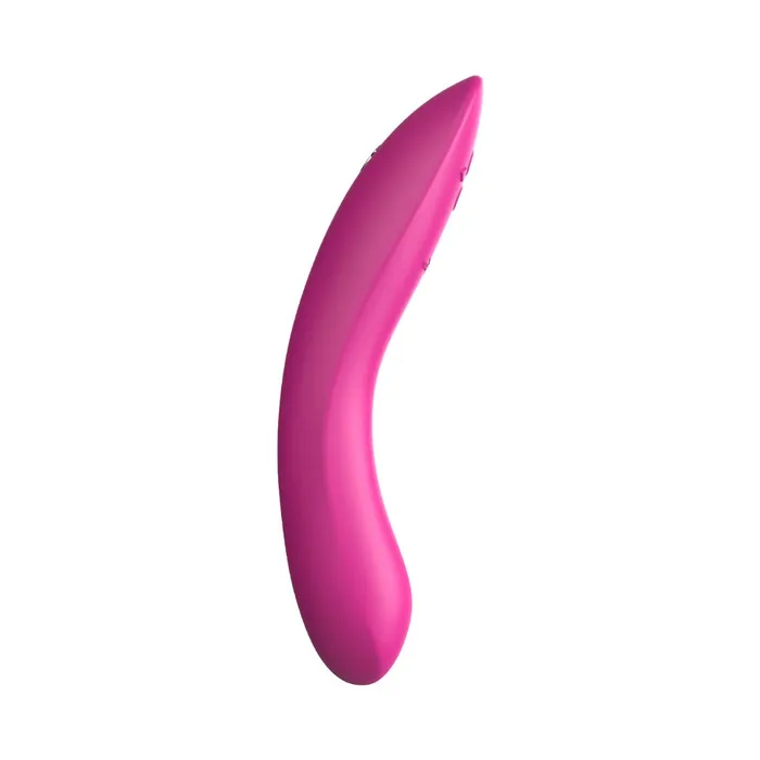 WeVibe Rave 2 Bold Pink WeVibe Vibrators