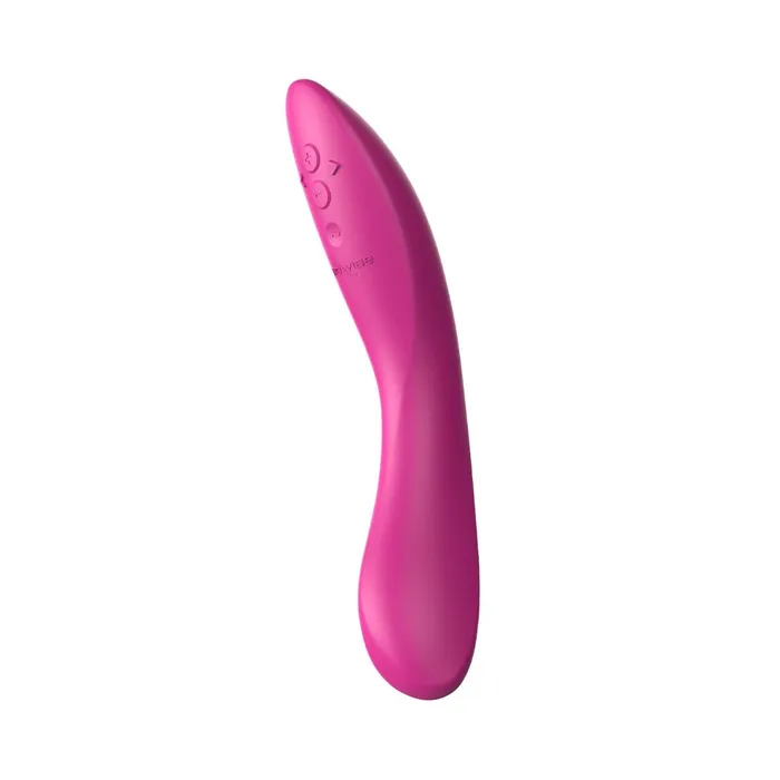 WeVibe Rave 2 Bold Pink WeVibe Vibrators