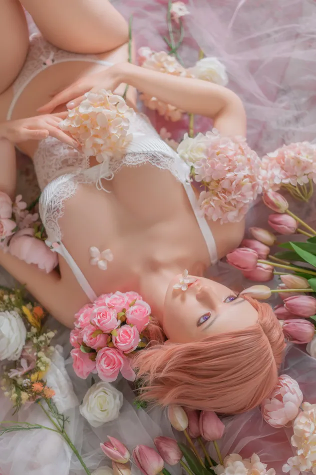 Zelex Doll Inspiration 170 cm C Silicone Irene ZELEX DOLL Male Sex Toys Zelex Doll Inspiration 170 cm C Silicone Irene ZELEX DOLL Male Sex Toys