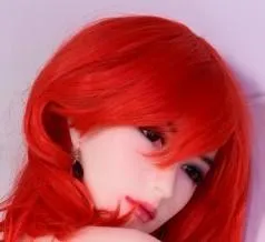 6YE Doll Male Sex Toys Neodoll Allure Jaliysh Sex Doll Head Natural 6YE Doll Male Sex Toys Neodoll Allure Jaliysh Sex Doll Head Natural